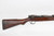 Toyo Kogyo Type 99 Arisaka - Full Mum - photo 15 of 20