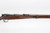 SOLD - Toyo Kogyo Type 99 Arisaka - Full Mum