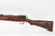 SOLD - Toyo Kogyo Type 99 Arisaka - Full Mum