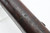Toyo Kogyo Type 99 Arisaka - Full Mum - photo 19 of 20