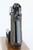 SOLD - Beretta Model 1934-1 Rig