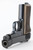 SOLD - Beretta Model 1934-1 Rig