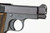 SOLD - Beretta Model 1934-1 Rig