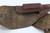 SOLD - Beretta Model 1934-1 Rig