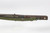 SOLD - Excellent Remington Model 1903-A4 Sniper Rifle - 1943 mfg