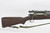 Excellent Remington Model 1903-A4 Sniper Rifle - 1943 mfg - photo 15 of 27
