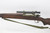 SOLD - Excellent Remington Model 1903-A4 Sniper Rifle - 1943 mfg