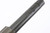 Excellent Remington Model 1903-A4 Sniper Rifle - 1943 mfg - photo 20 of 27