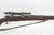 Excellent Remington Model 1903-A4 Sniper Rifle - 1943 mfg - photo 14 of 27