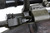 Excellent Remington Model 1903-A4 Sniper Rifle - 1943 mfg - photo 18 of 27