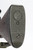 Excellent Remington Model 1903-A4 Sniper Rifle - 1943 mfg - photo 11 of 27