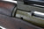 Excellent Remington Model 1903-A4 Sniper Rifle - 1943 mfg - photo 23 of 27