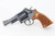 SOLD - Mint Smith & Wesson Model 19-5 Revolver