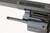 SOLD - Mint Smith & Wesson Model 19-5 Revolver