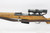 Clean Berlin Lubecker G.43 w/ ZF.4 Optic - photo 3 of 19
