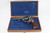 Mint, Cased, 6" Smith & Wesson Model 29-2