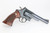 Mint, Cased, 6" Smith & Wesson Model 29-2
