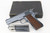 Near-Mint 1939 Colt Ace - Matching Box - photo 1 of 18