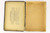 Near-Mint 1939 Colt Ace - Matching Box - photo 17 of 18