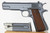 Near-Mint 1939 Colt Ace - Matching Box - photo 2 of 18