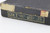 Near-Mint 1939 Colt Ace - Matching Box - photo 16 of 18