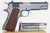 Near-Mint 1939 Colt Ace - Matching Box - photo 3 of 18