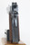 Near-Mint 1939 Colt Ace - Matching Box - photo 4 of 18