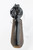 Near-Mint Colt Agent Revolver - 1967 Mfg - photo 2 of 10