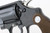 SOLD - Near-Mint Colt Agent Revolver - 1967 Mfg