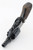 Near-Mint Colt Agent Revolver - 1967 Mfg - photo 5 of 10