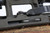 Nice Walther G.43 w/ ZF.4 SCope - 1945 mfg - photo 17 of 24