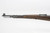 Scarce 1939 German Radom G.29/40 - Eagle/H Marked - photo 2 of 38
