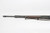 Scarce 1939 German Radom G.29/40 - Eagle/H Marked - photo 8 of 38