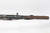 Scarce 1939 German Radom G.29/40 - Eagle/H Marked - photo 10 of 38