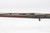 Scarce 1939 German Radom G.29/40 - Eagle/H Marked - photo 6 of 38