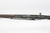 Scarce 1939 German Radom G.29/40 - Eagle/H Marked - photo 9 of 38