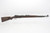 Scarce 1939 German Radom G.29/40 - Eagle/H Marked - photo 12 of 38