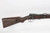 Scarce 1939 German Radom G.29/40 - Eagle/H Marked - photo 15 of 38