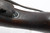 Scarce 1939 German Radom G.29/40 - Eagle/H Marked - photo 36 of 38