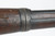 Scarce 1939 German Radom G.29/40 - Eagle/H Marked - photo 23 of 38