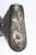 Scarce 1939 German Radom G.29/40 - Eagle/H Marked - photo 11 of 38