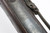 Scarce 1939 German Radom G.29/40 - Eagle/H Marked - photo 37 of 38