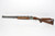 Gorgeous Winchester Combination Gun w/ Case - .12 Gauge / .30-06 - photo 2 of 29