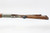 Gorgeous Winchester Combination Gun w/ Case - .12 Gauge / .30-06 - photo 8 of 29