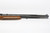 Gorgeous Winchester Combination Gun w/ Case - .12 Gauge / .30-06 - photo 13 of 29