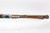 Gorgeous Winchester Combination Gun w/ Case - .12 Gauge / .30-06 - photo 11 of 29