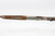 Gorgeous Winchester Combination Gun w/ Case - .12 Gauge / .30-06 - photo 7 of 29