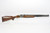Gorgeous Winchester Combination Gun w/ Case - .12 Gauge / .30-06 - photo 12 of 29