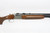 Gorgeous Winchester Combination Gun w/ Case - .12 Gauge / .30-06 - photo 14 of 29