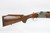 Gorgeous Winchester Combination Gun w/ Case - .12 Gauge / .30-06 - photo 15 of 29